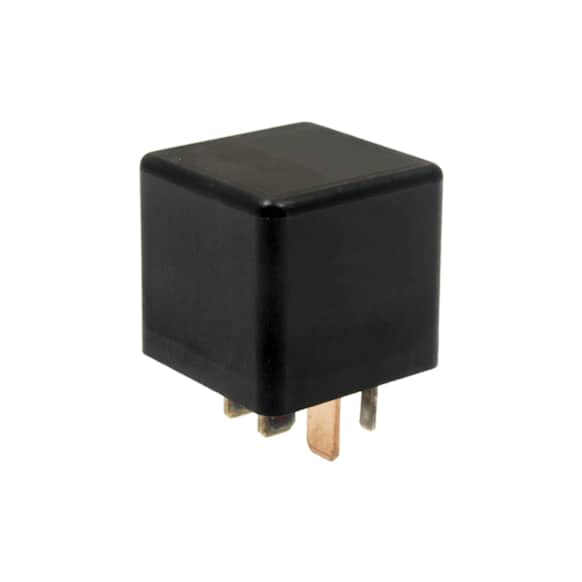 RY-579 Direct Fit Computer Control Relay