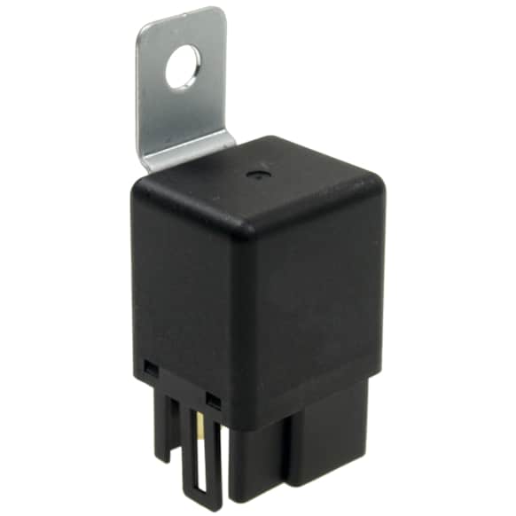 RY-594 Standard OE Replacement ABS Relay