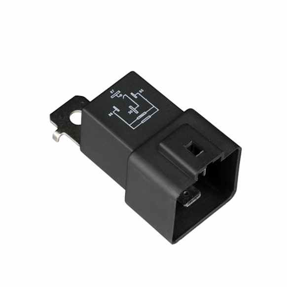 RY-613 Standard OE Replacement ABS Relay