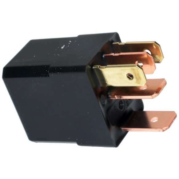 RY-677 Standard OE Replacement Starter Relay