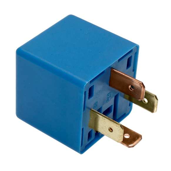 RY-682 Direct Fit Heated Mirror Relay, Sold Individually