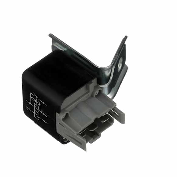 RY-696 Direct Fit Circuit Opening Relay, Sold Individually