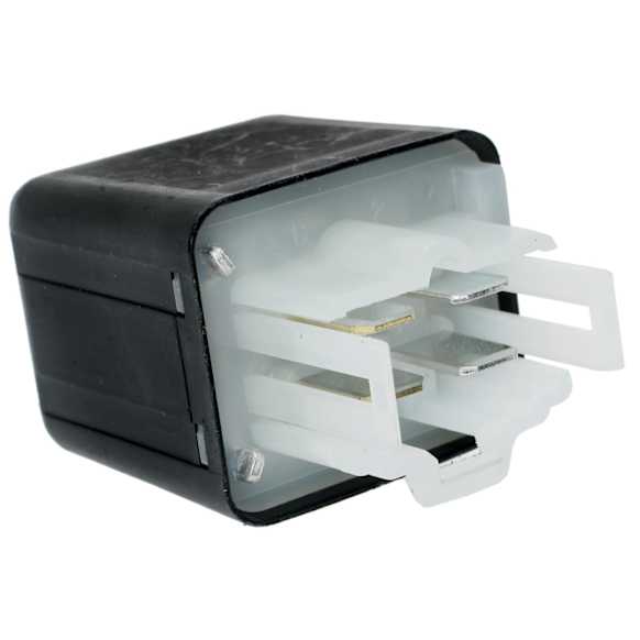 RY-708 Direct Fit Computer Control Relay, Sold Individually