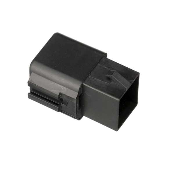 RY-71 Direct Fit A/C Compressor Control Relay, Sold Individually