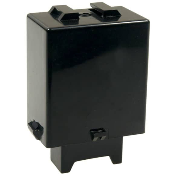 RY-723 Direct Fit Turn Signal Relay, Sold Individually