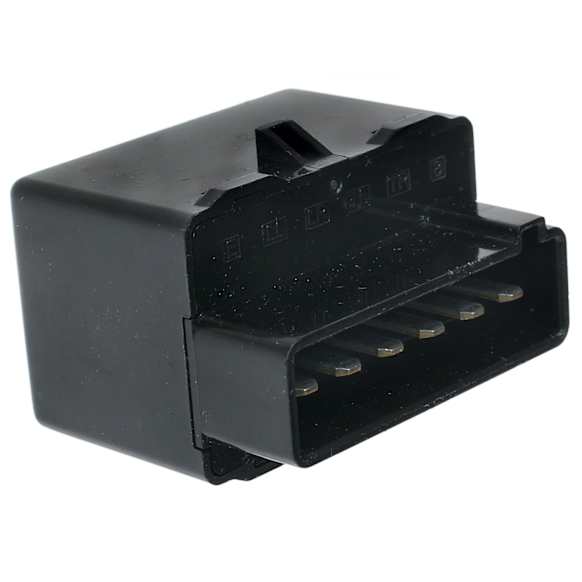 RY-727 Direct Fit Turn Signal Relay, Sold Individually