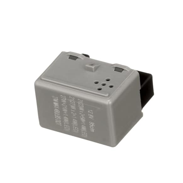 RY731T Direct Fit Turn Signal Relay, Sold Individually