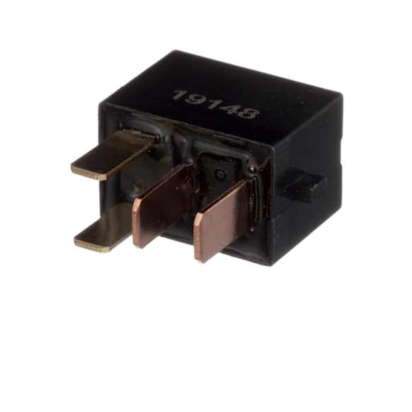 RY-737 Standard OE Replacement Windshield Wiper Motor Relay