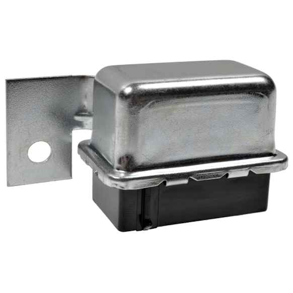 RY-74 Standard OE Replacement Ignition Relay