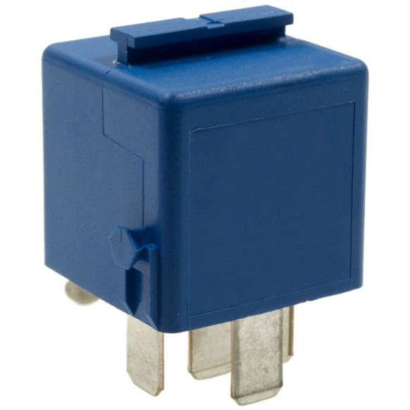 RY-771 Standard OE Replacement Ignition Relay