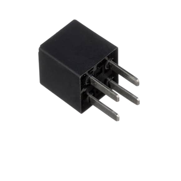 RY-785 Relay - Multi-purpose relay