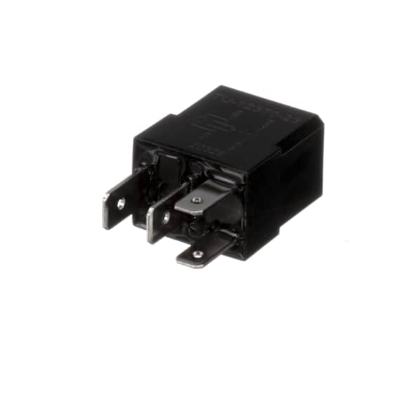 RY-805 Direct Fit A/C Compressor Control Relay, Sold Individually