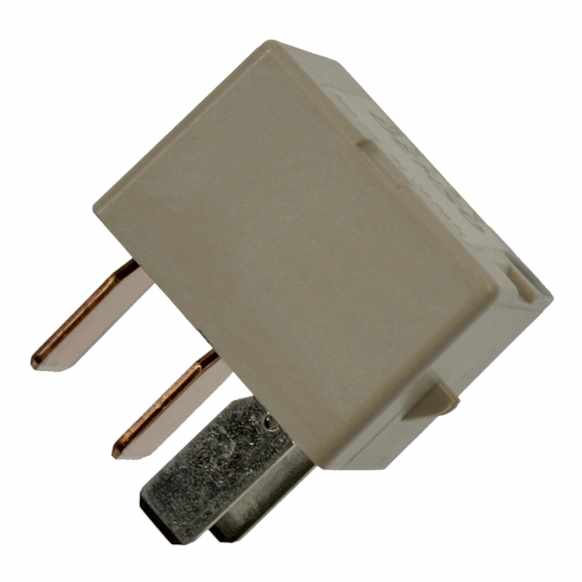 RY-818 Standard OE Replacement Windshield Wiper Motor Relay