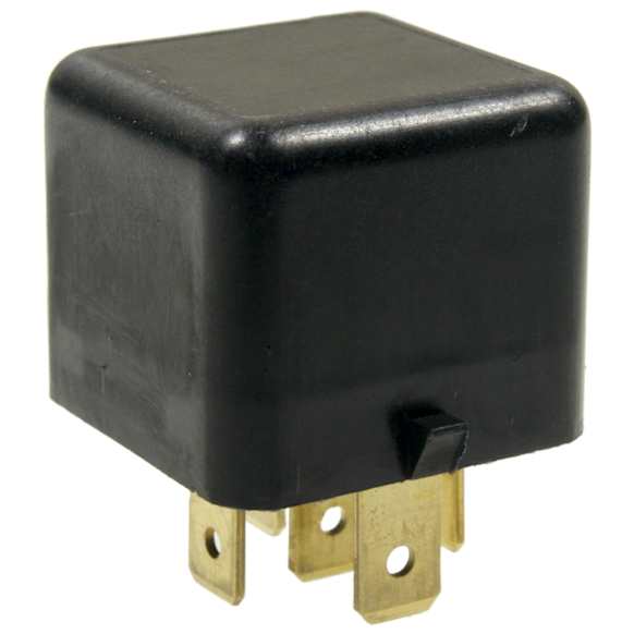 RY-830 Direct Fit Turn Signal Relay, Sold Individually