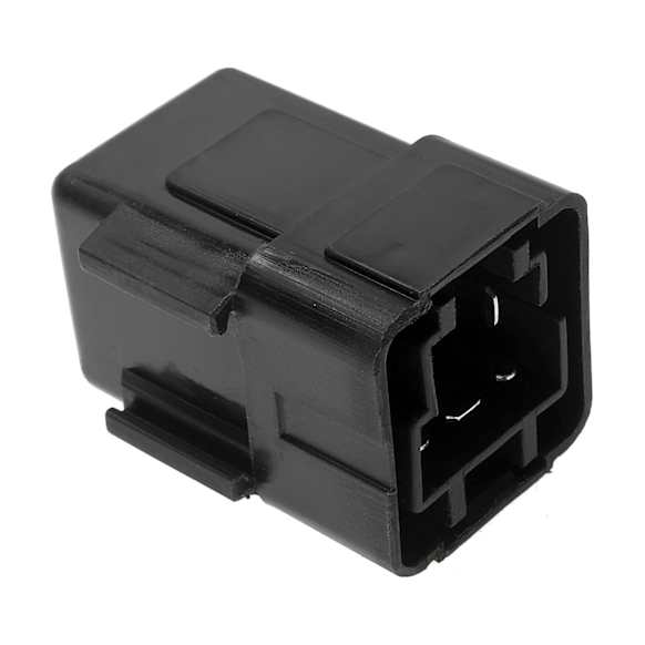 RY-86 Standard OE Replacement Fuel Pump Relay - Sold individually