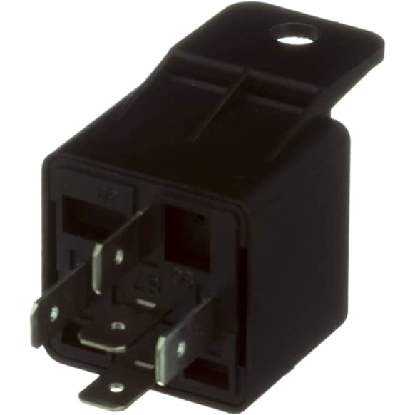 RY-88 Standard OE Replacement Fuel Pump Relay - Sold individually