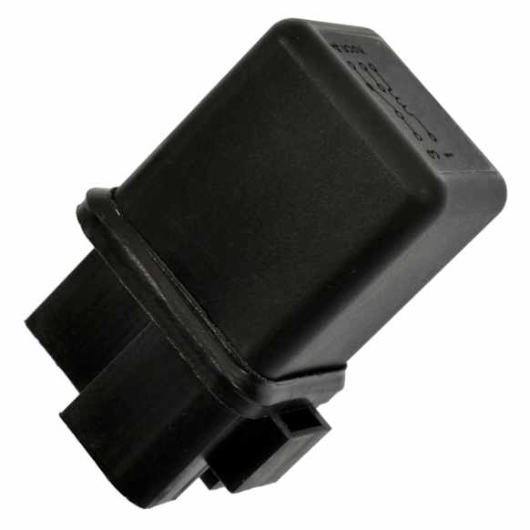 RY-90 Standard OE Replacement Headlight Relay