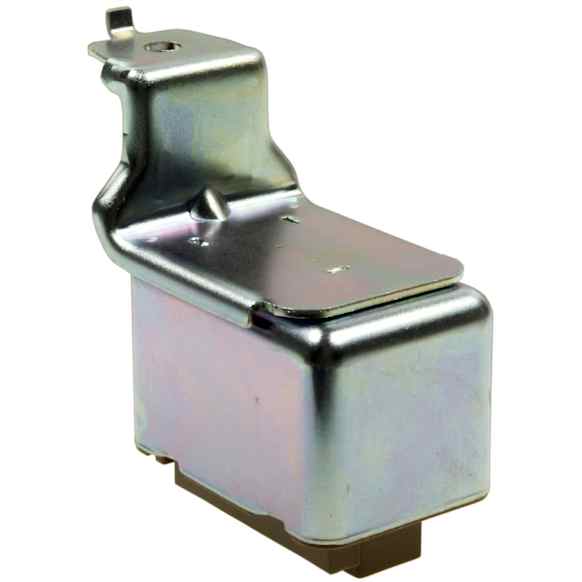 RY-930 Direct Fit Computer Control Relay, Sold Individually