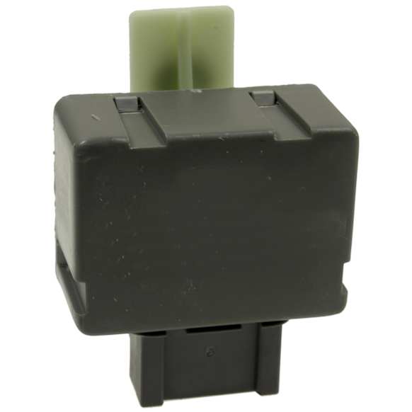 RY-968 Relay - Transfer Case Relay Standard Series
