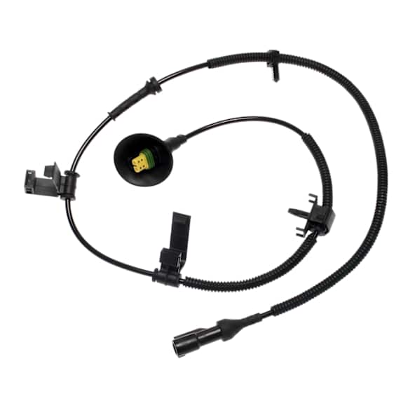 S-1102 Speed Sensor Harness - Direct Fit, Sold individually