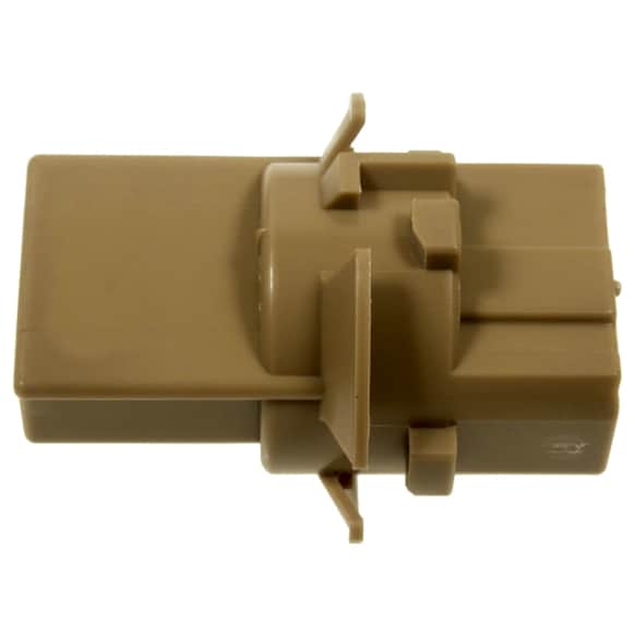 S-1734 Bulb Socket - Direct Fit, Sold individually