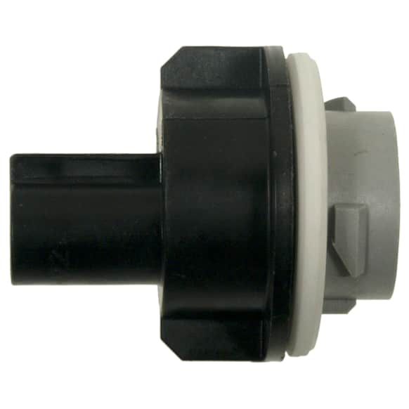 S-1800 Headlight Connector