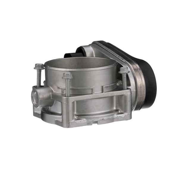 S20005 Throttle Body, Standard TechSmart