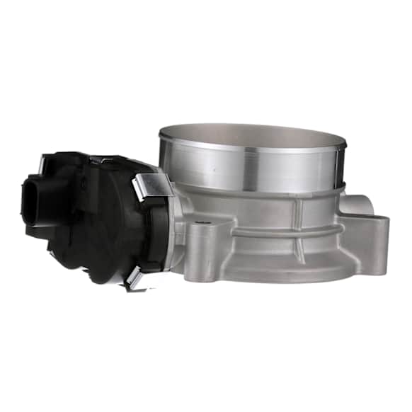 S20008 Throttle Body, Standard TechSmart