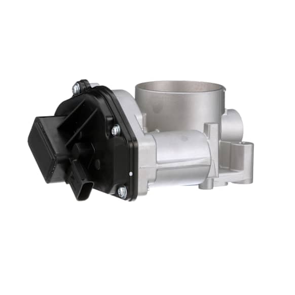 S20027 Throttle Body, 4 Cyl., 2.0L Engine
