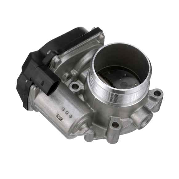 2013 Audi Q5 - Throttle Body, 2.0L 4Cyl, OE Replacement Series