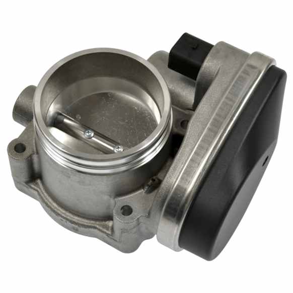 S20073 Throttle Body, OE Replacement Series