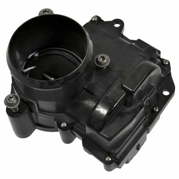 S20080 Throttle Body, OE Replacement Series