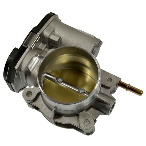 S20095 Throttle Body, 4 Cyl., 2.9L Engine