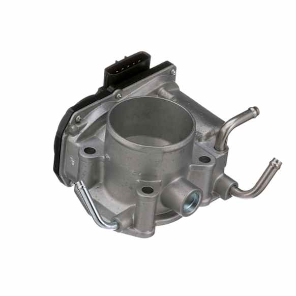 S20097 Throttle Body, 4 Cyl., 2.4L Engine