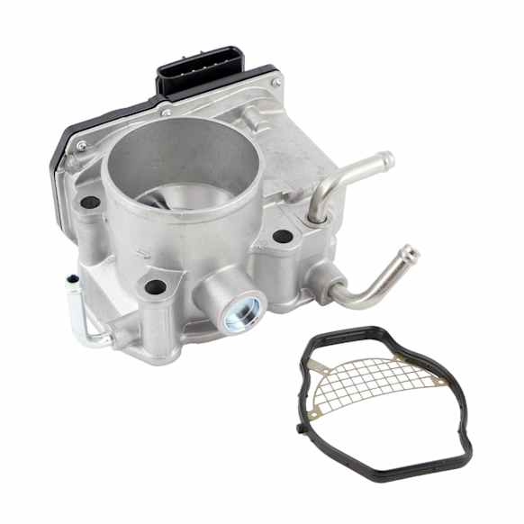 S20129 Throttle Body, 4 Cyl., 2.4L Engine