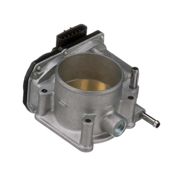 S20137 Throttle Body, Standard TechSmart