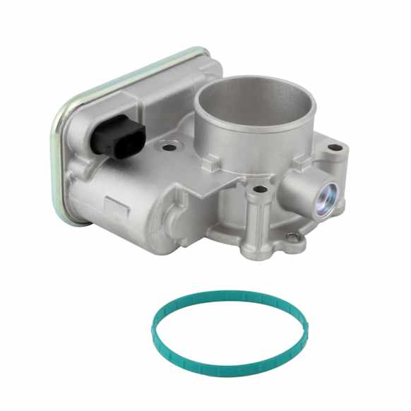 S20176 Throttle Body, OE Replacement Series
