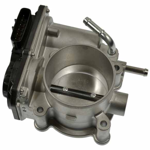 2013 Subaru Outback - Throttle Body, 2.5L 4Cyl