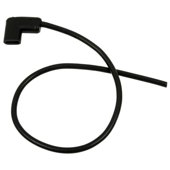 1995 BMW 740i - Direct Fit Fog Light Connector, Sold Individually