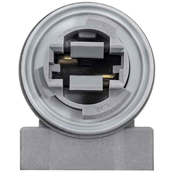 2001 Chrysler PT Cruiser - Tail light Bulb Socket