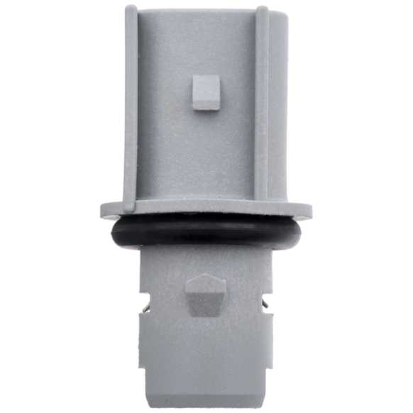 S2607 Bulb Socket - License plate light, Direct Fit, Sold individually