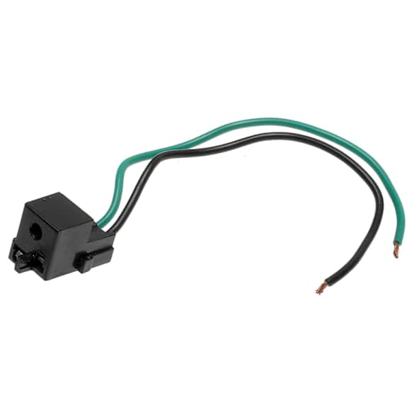 S-540 Standard OE Replacement Headlight Connector