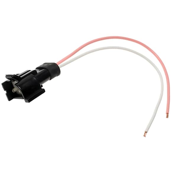 1986 GMC Caballero - Standard OE Replacement Connectors - Direct Fit, Sold individually