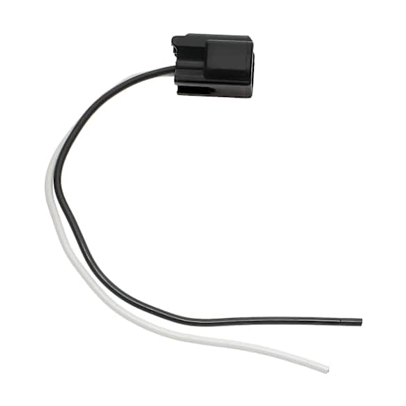 S-819 Standard OE Replacement Camshaft Position Solenoid Connector