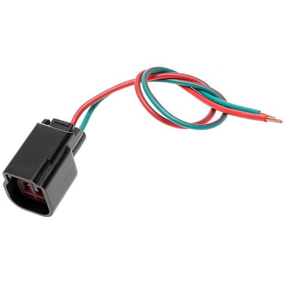 S-823 Standard OE Replacement Door Lock Actuator Connector