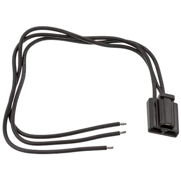 S-82 Standard Series Connectors - Direct Fit, Sold Individually