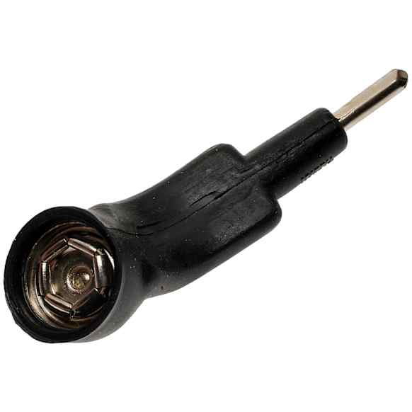 S-833 Standard OE Replacement Connectors - Direct Fit, Sold Individually