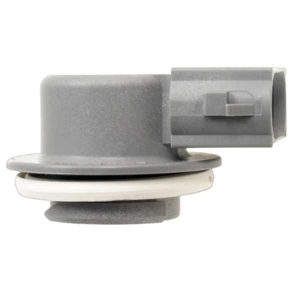 S-875 Standard OE Replacement Bulb Socket - Direct Fit, Sold individually