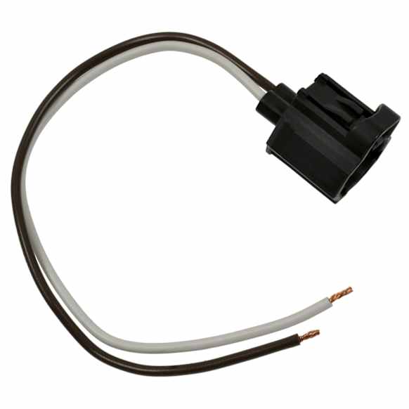S-906 Standard OE Replacement Camshaft Position Solenoid Connector