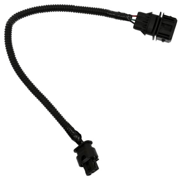 S-913 Standard OE Replacement Camshaft Position Solenoid Connector